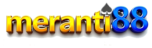 meranti88