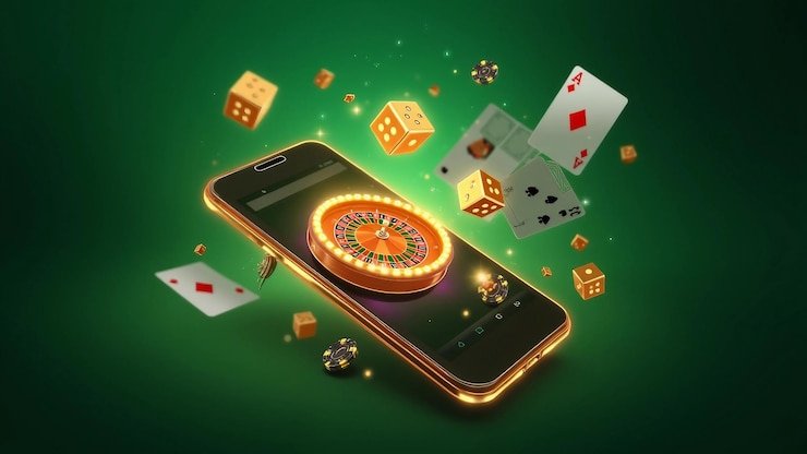 Platform meranti88 menawarkan kasino dealer langsung, slot, dan pasar olahraga