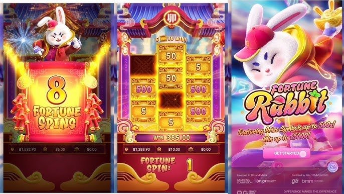 meranti88 App meranti88 App