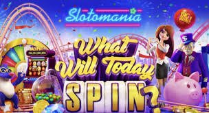 Antarmuka aplikasi meranti88 menampilkan menu utama dengan opsi taruhan olahraga, permainan live dealer, dan slot