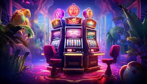 meranti88 featured game showcase