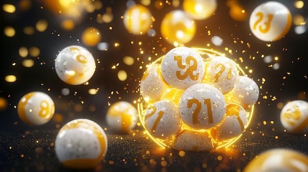 Permainan Hot Pot di meranti88 menampilkan gulungan slot dengan simbol Asia tradisional