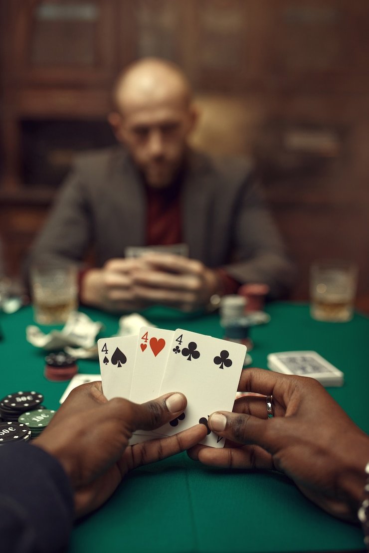 Tabel pembayaran dan fitur bonus Hot Pot di platform meranti88