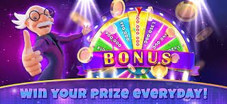 Dealer Three Card Poker meranti88 di studio kasino langsung