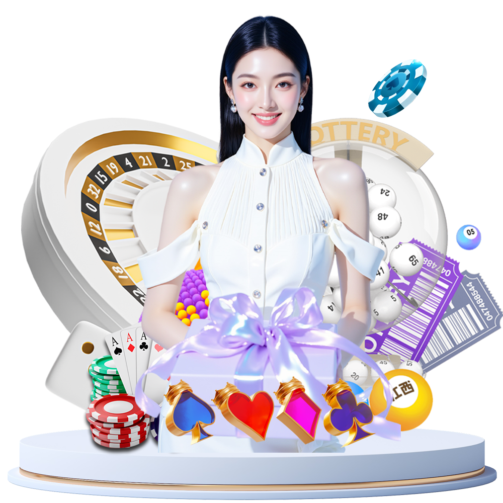 Antarmuka permainan Three Card Poker meranti88 di perangkat mobile