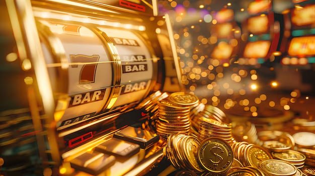 Interface transfer BNI dan virtual account di aplikasi meranti88
